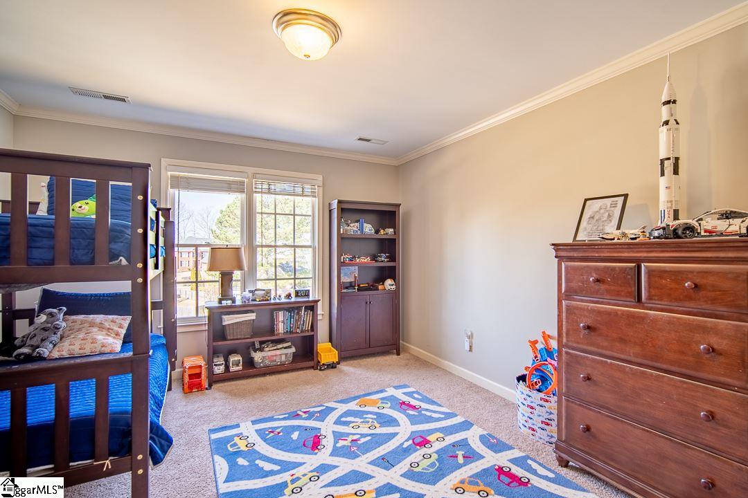 505 Carriage Hill Road Simpsonville, SC 29681 - Photo 21 of 30 Gallery Image 21