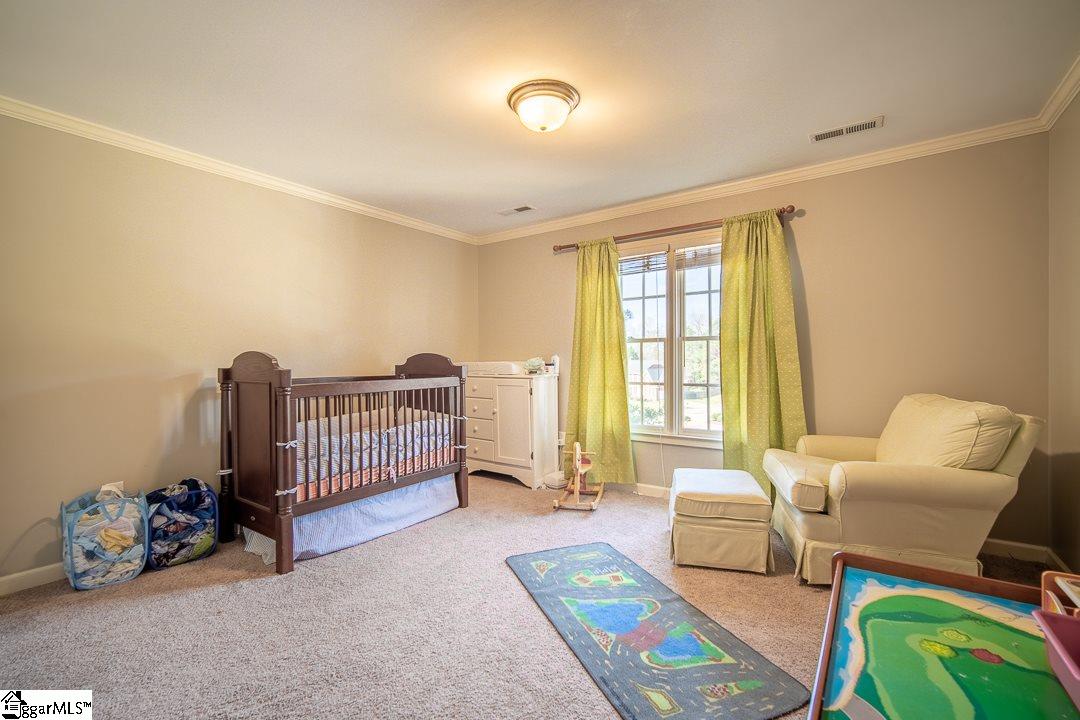 505 Carriage Hill Road Simpsonville, SC 29681 - Photo 24 of 30 Gallery Image 24