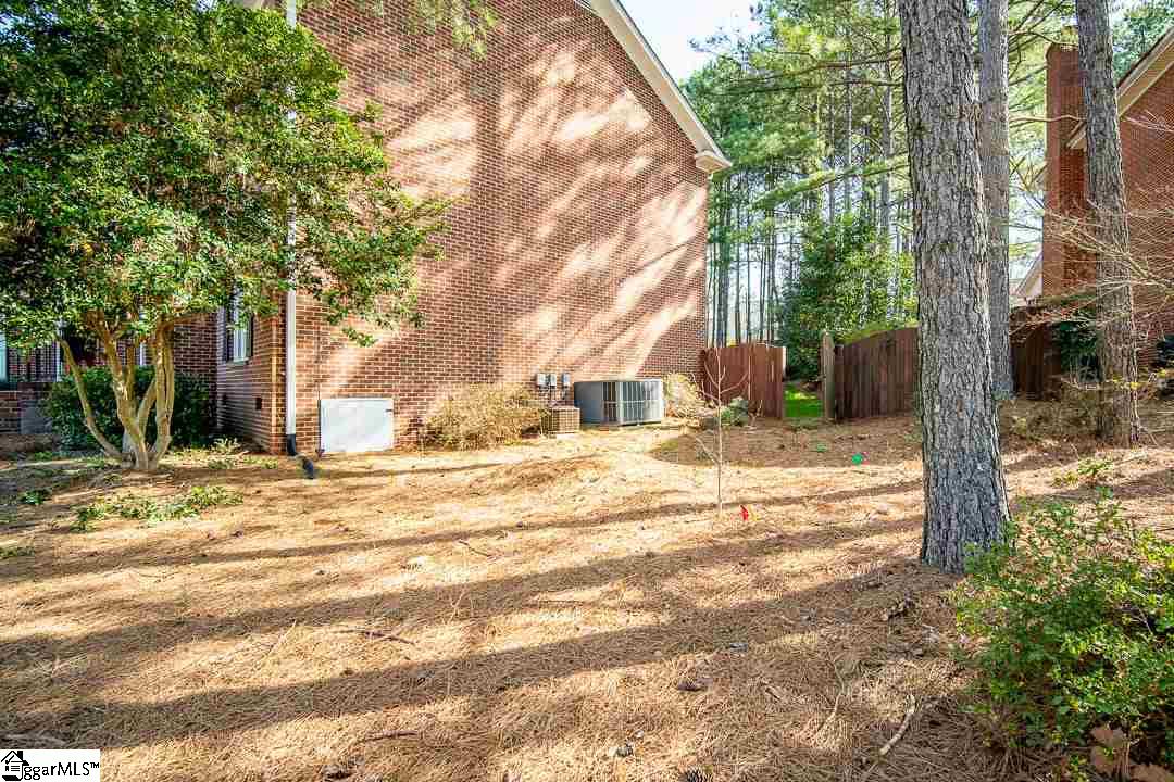 505 Carriage Hill Road Simpsonville, SC 29681 - Photo 28 of 30 Gallery Image 28