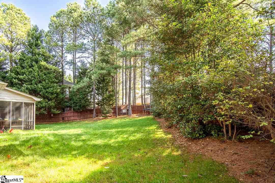 505 Carriage Hill Road Simpsonville, SC 29681 - Photo 29 of 30 Gallery Image 29