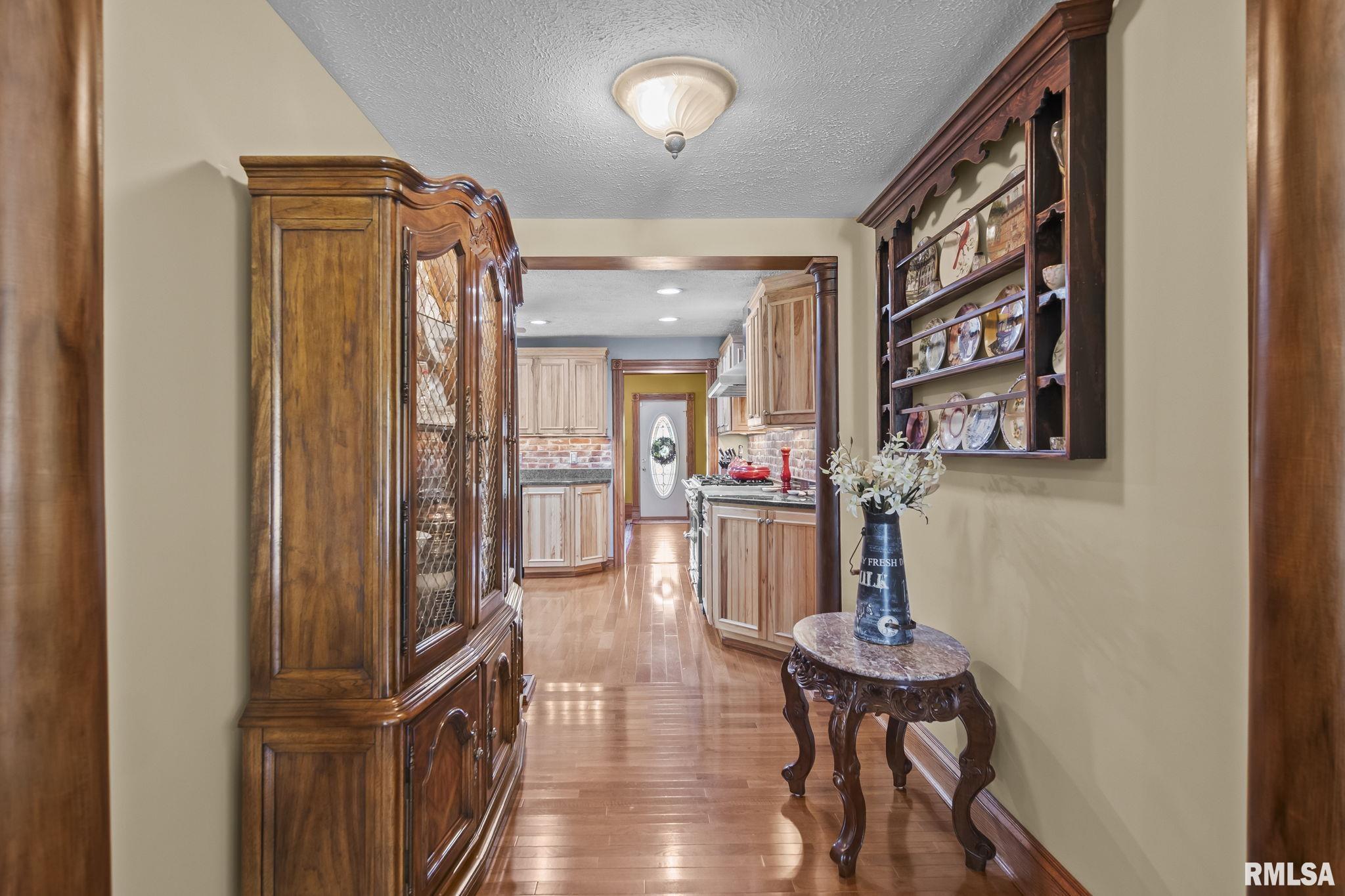 4755 West Washington Street Springfield, IL 62711 - Photo 33 of 100