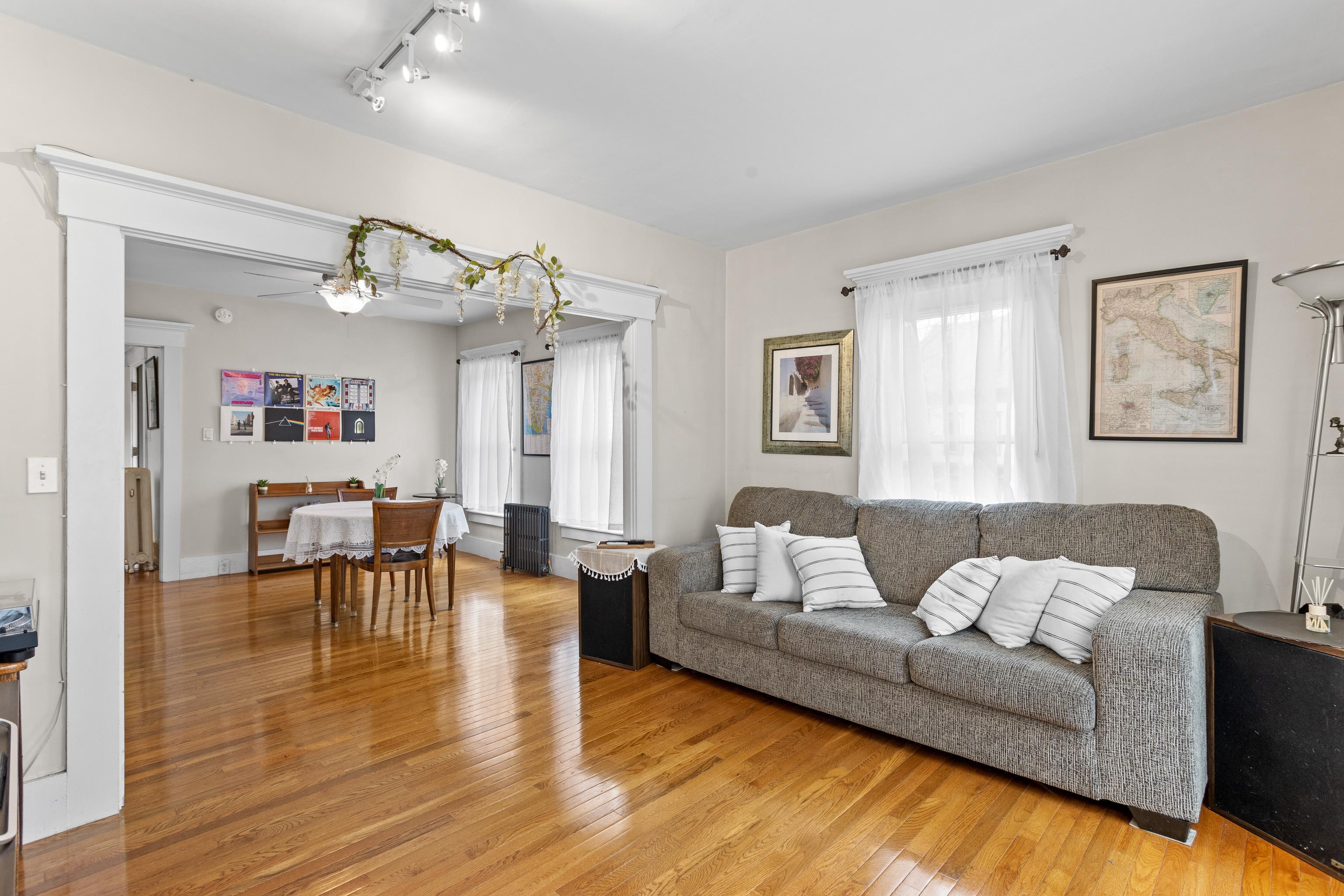 6 Lincoln Street Concord, NH 03301 - Photo 11 of 27