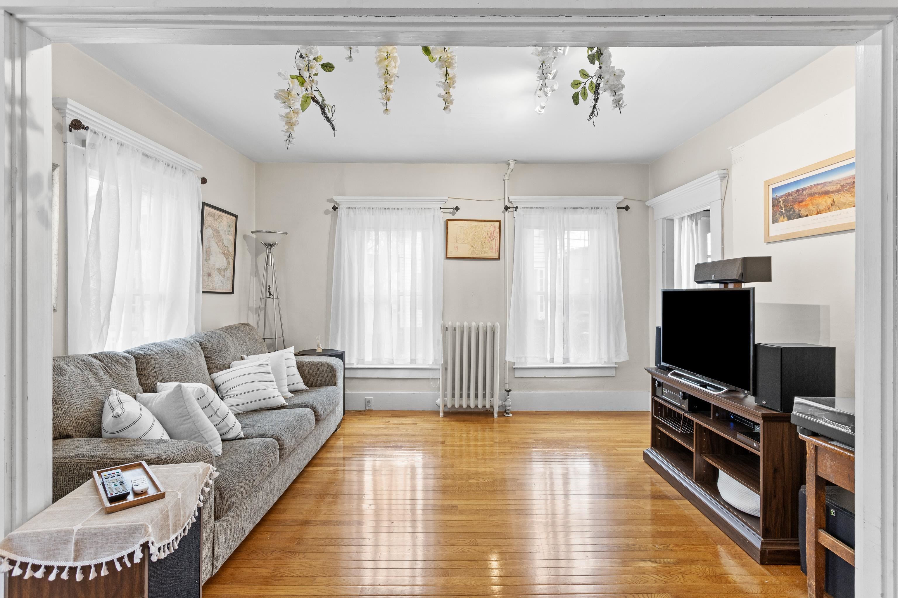 6 Lincoln Street Concord, NH 03301 - Photo 12 of 27