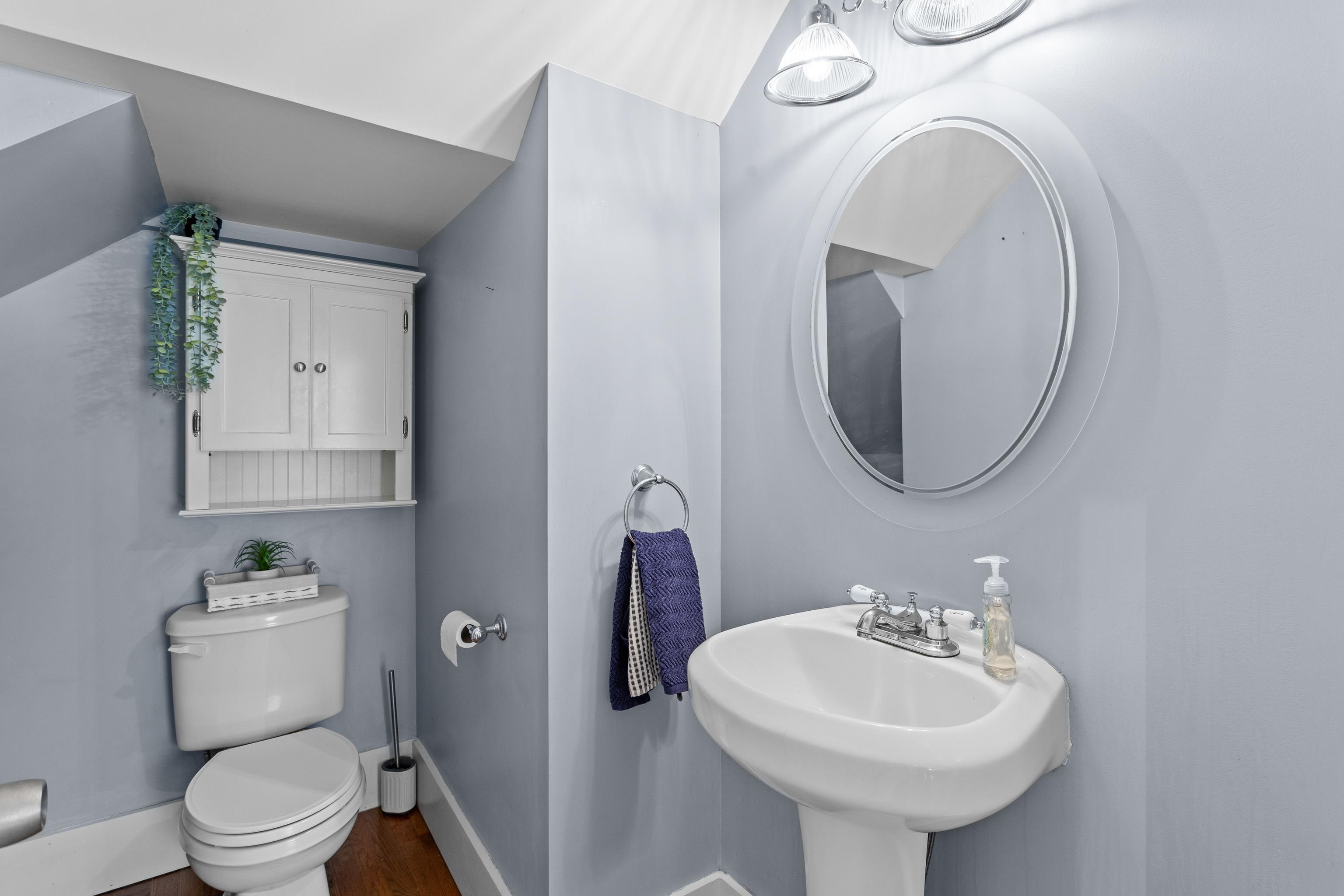 6 Lincoln Street Concord, NH 03301 - Photo 13 of 27