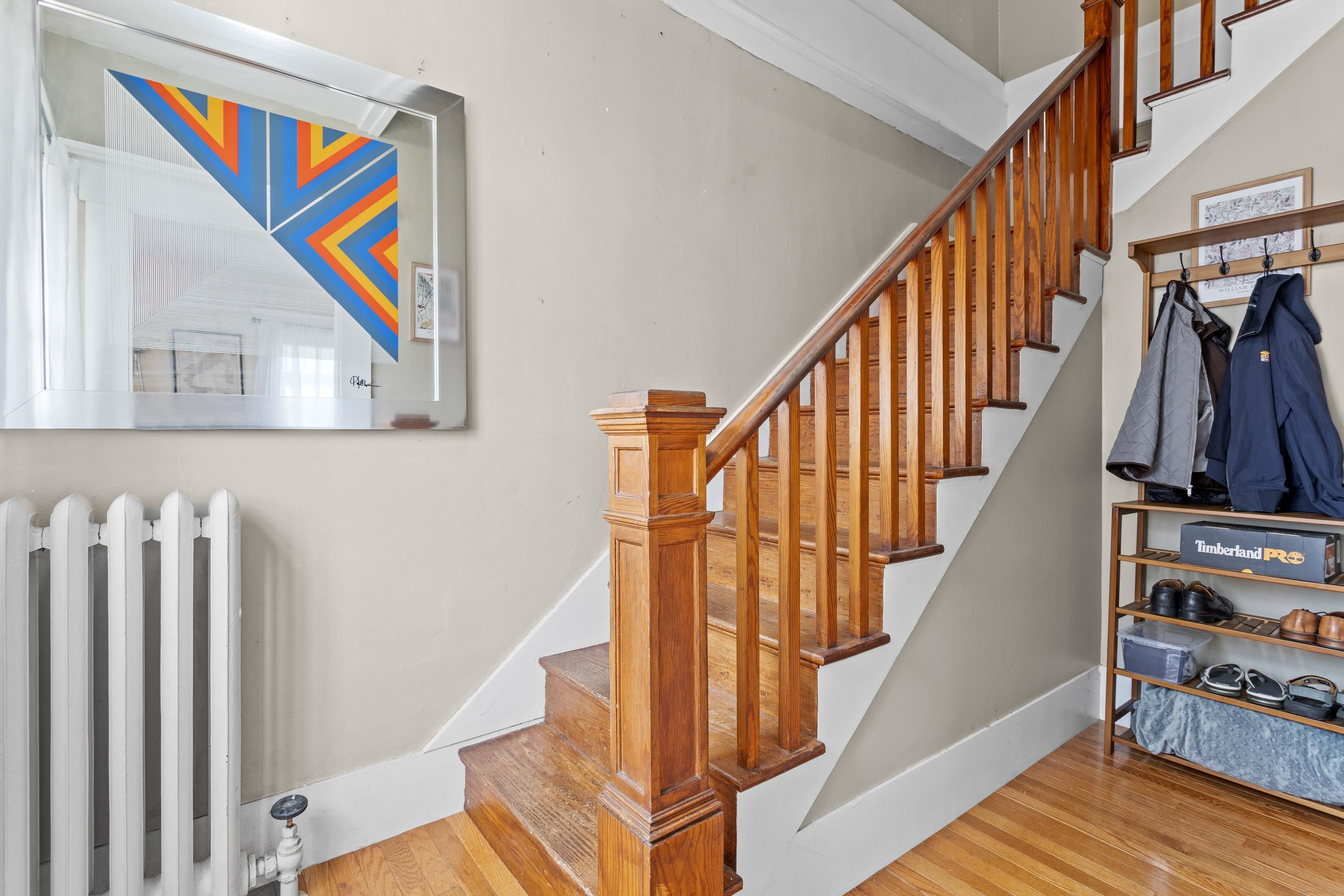 6 Lincoln Street Concord, NH 03301 - Photo 14 of 27