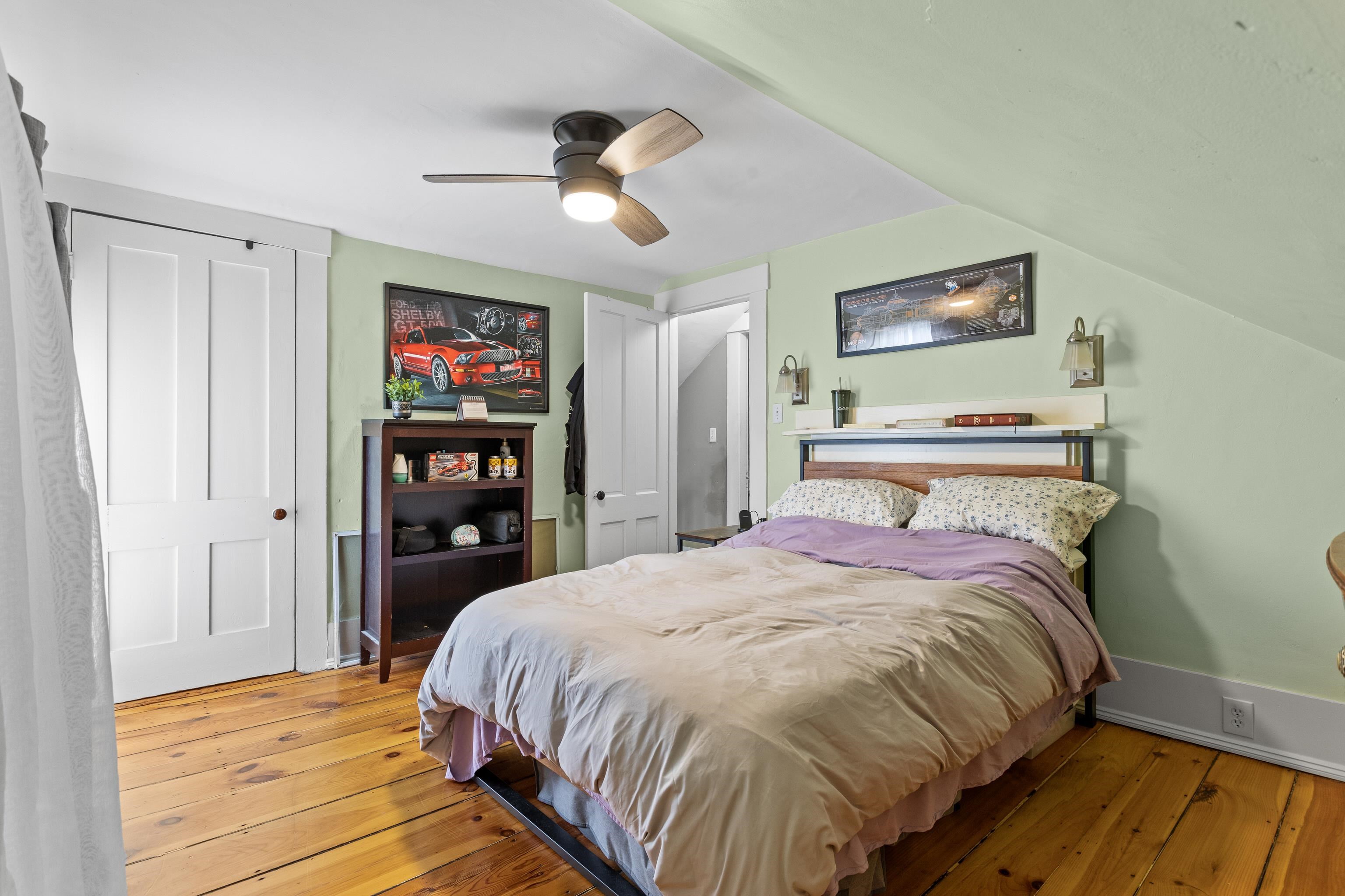 6 Lincoln Street Concord, NH 03301 - Photo 15 of 27