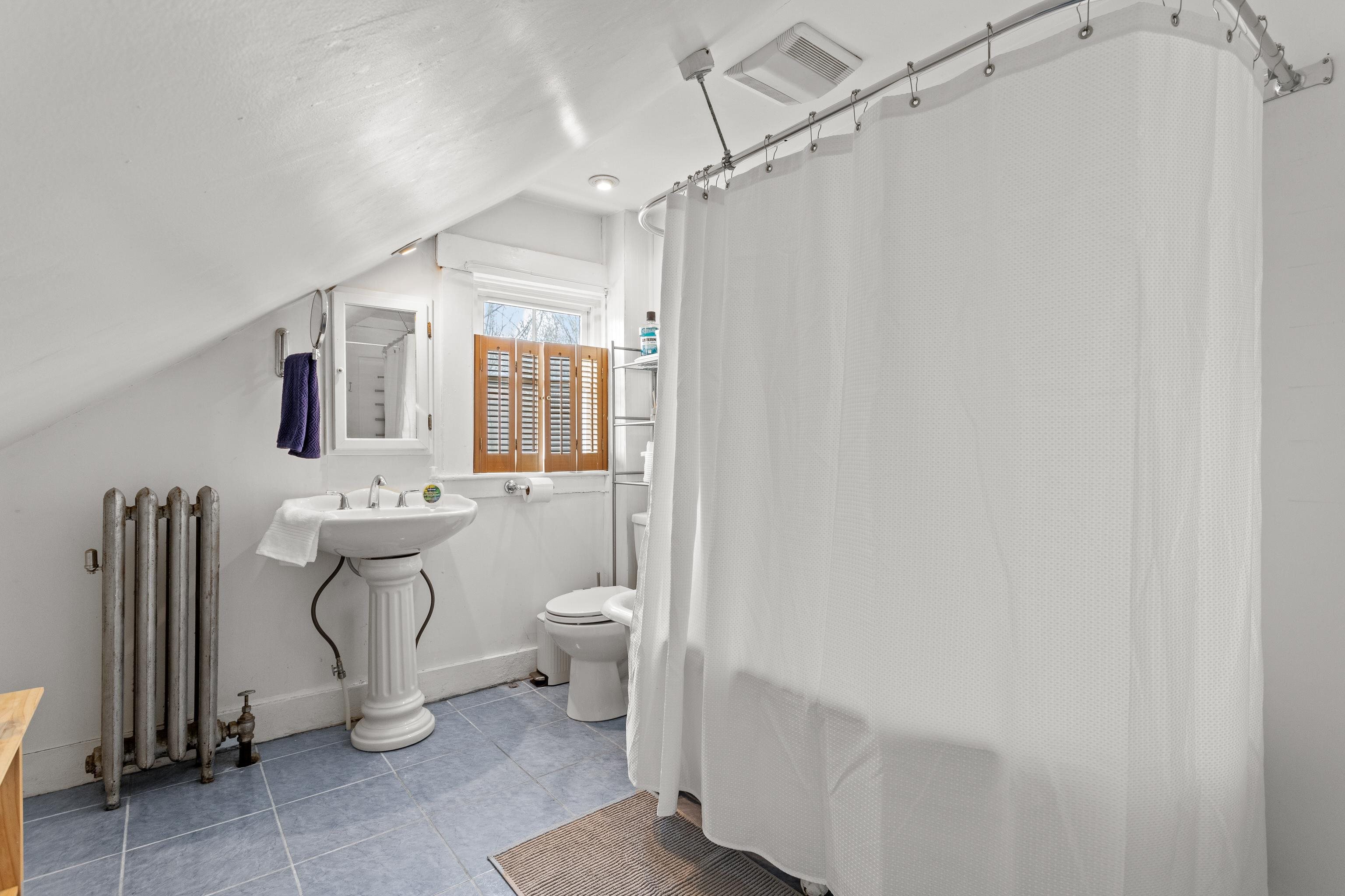 6 Lincoln Street Concord, NH 03301 - Photo 16 of 27