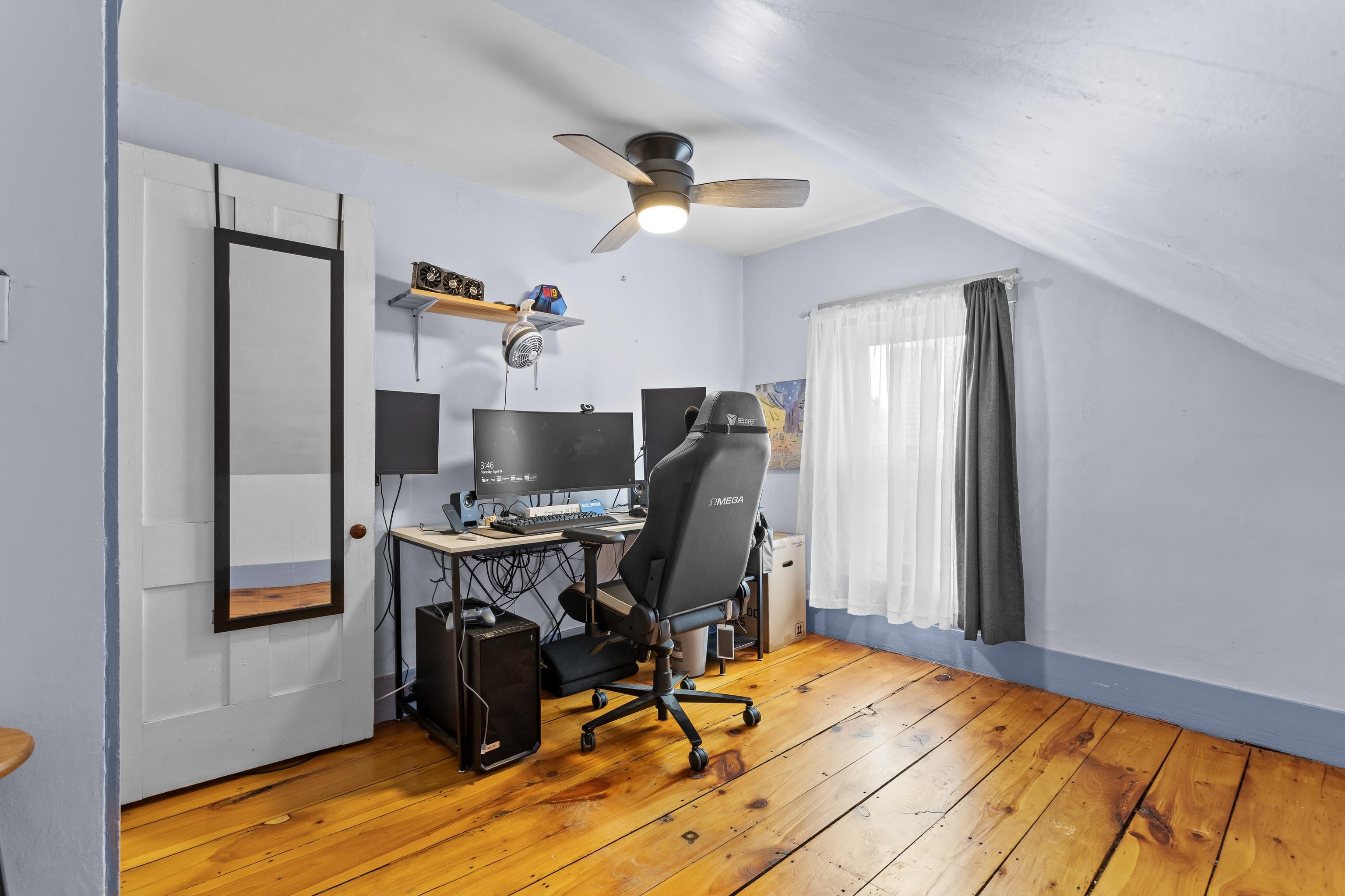 6 Lincoln Street Concord, NH 03301 - Photo 17 of 27