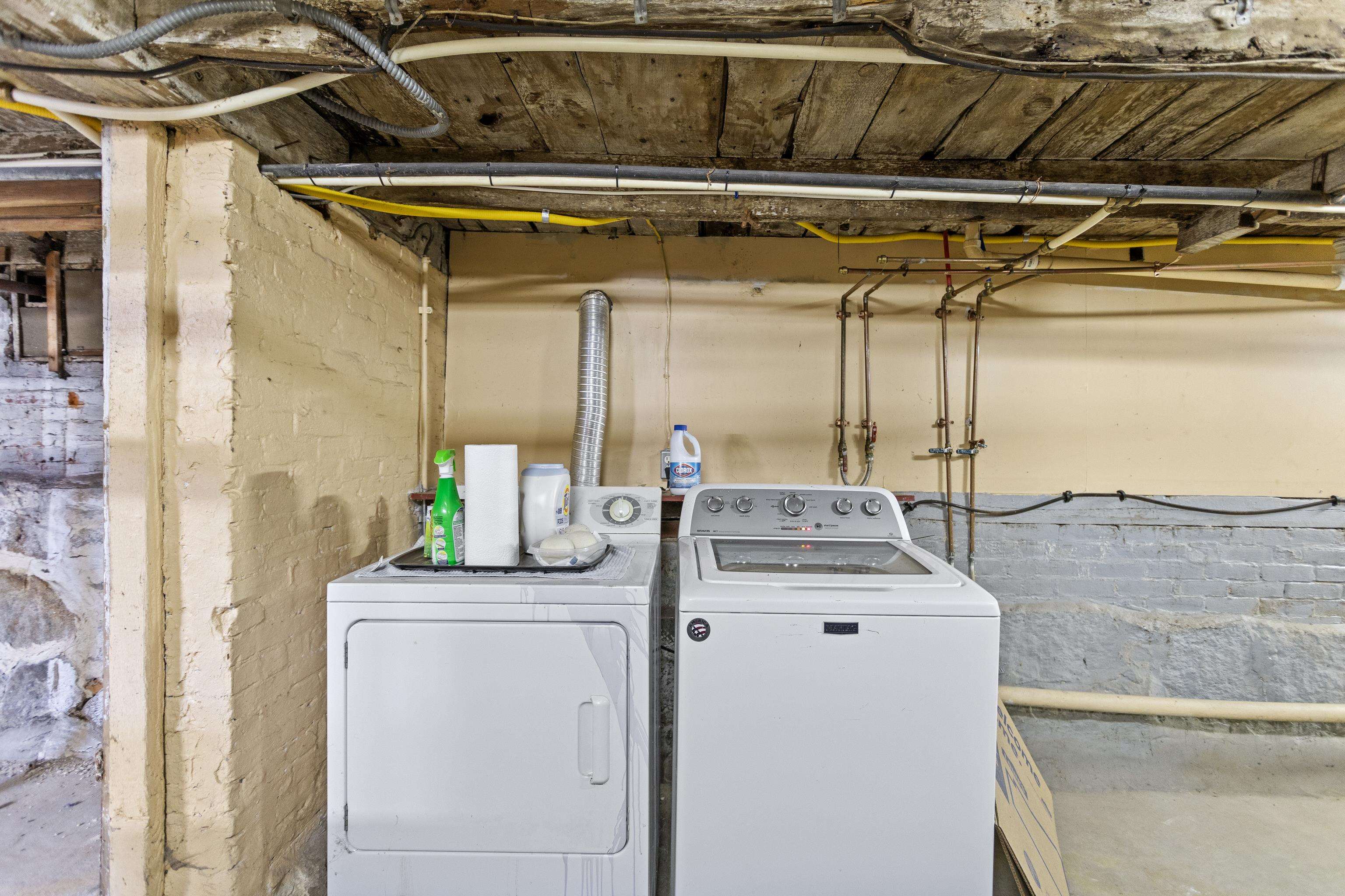 6 Lincoln Street Concord, NH 03301 - Photo 19 of 27