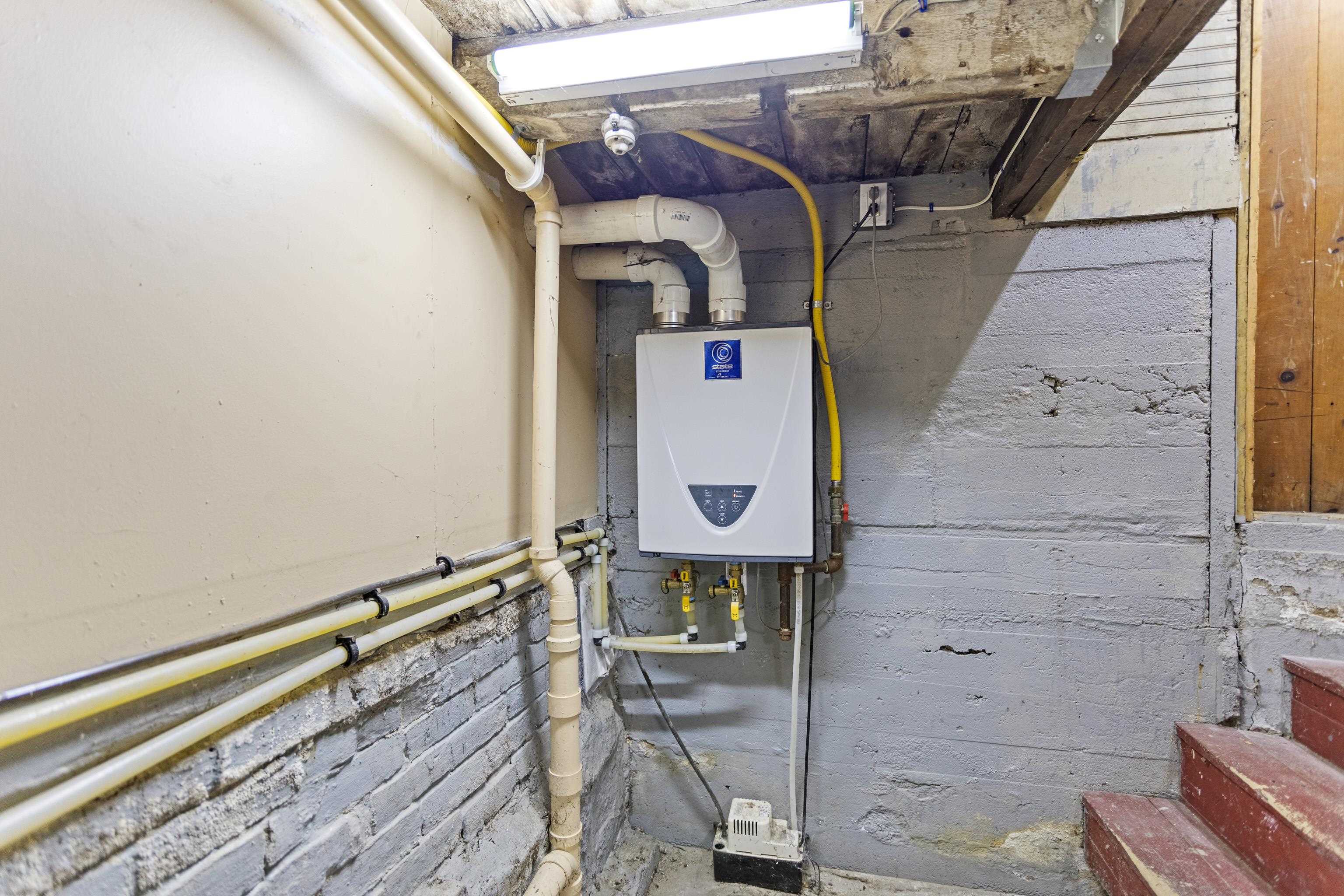 6 Lincoln Street Concord, NH 03301 - Photo 20 of 27