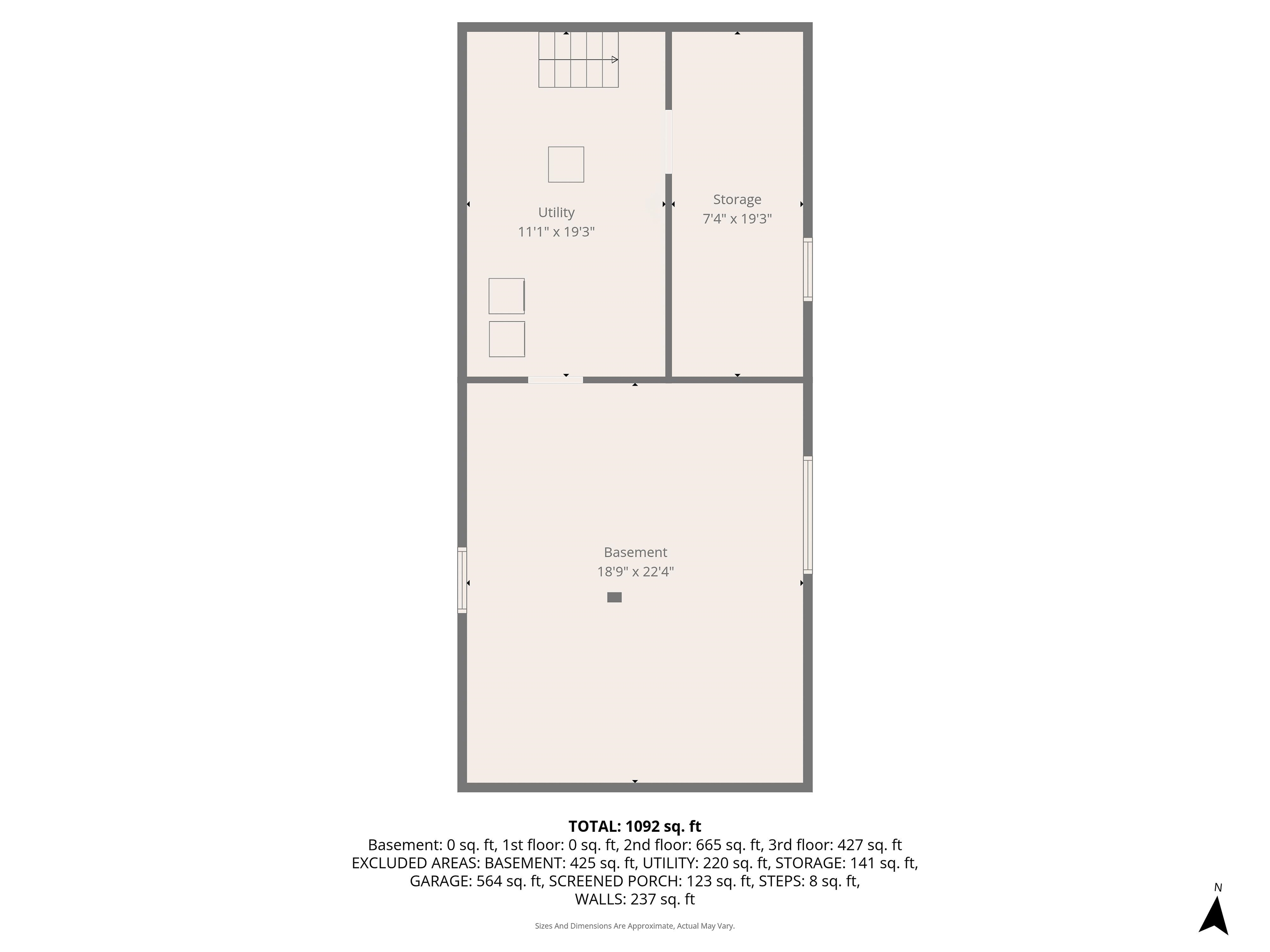 6 Lincoln Street Concord, NH 03301 - Photo 26 of 27