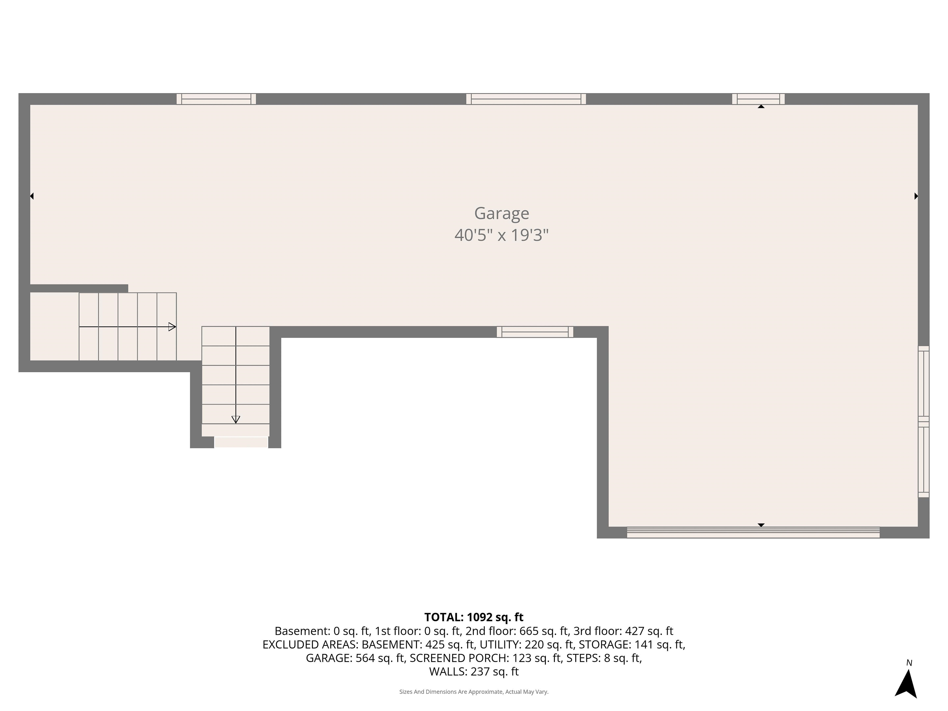 6 Lincoln Street Concord, NH 03301 - Photo 27 of 27