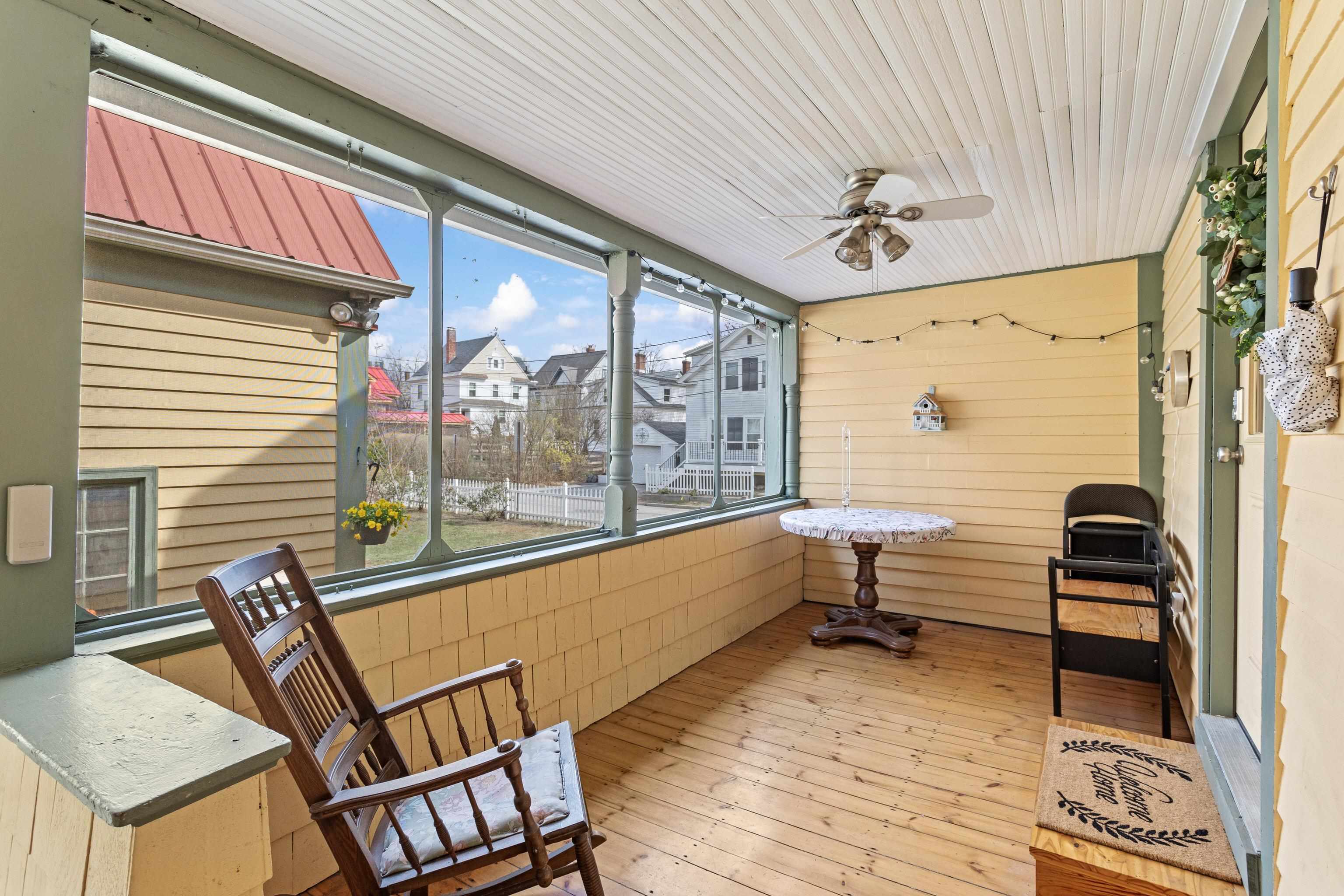 6 Lincoln Street Concord, NH 03301 - Photo 4 of 27