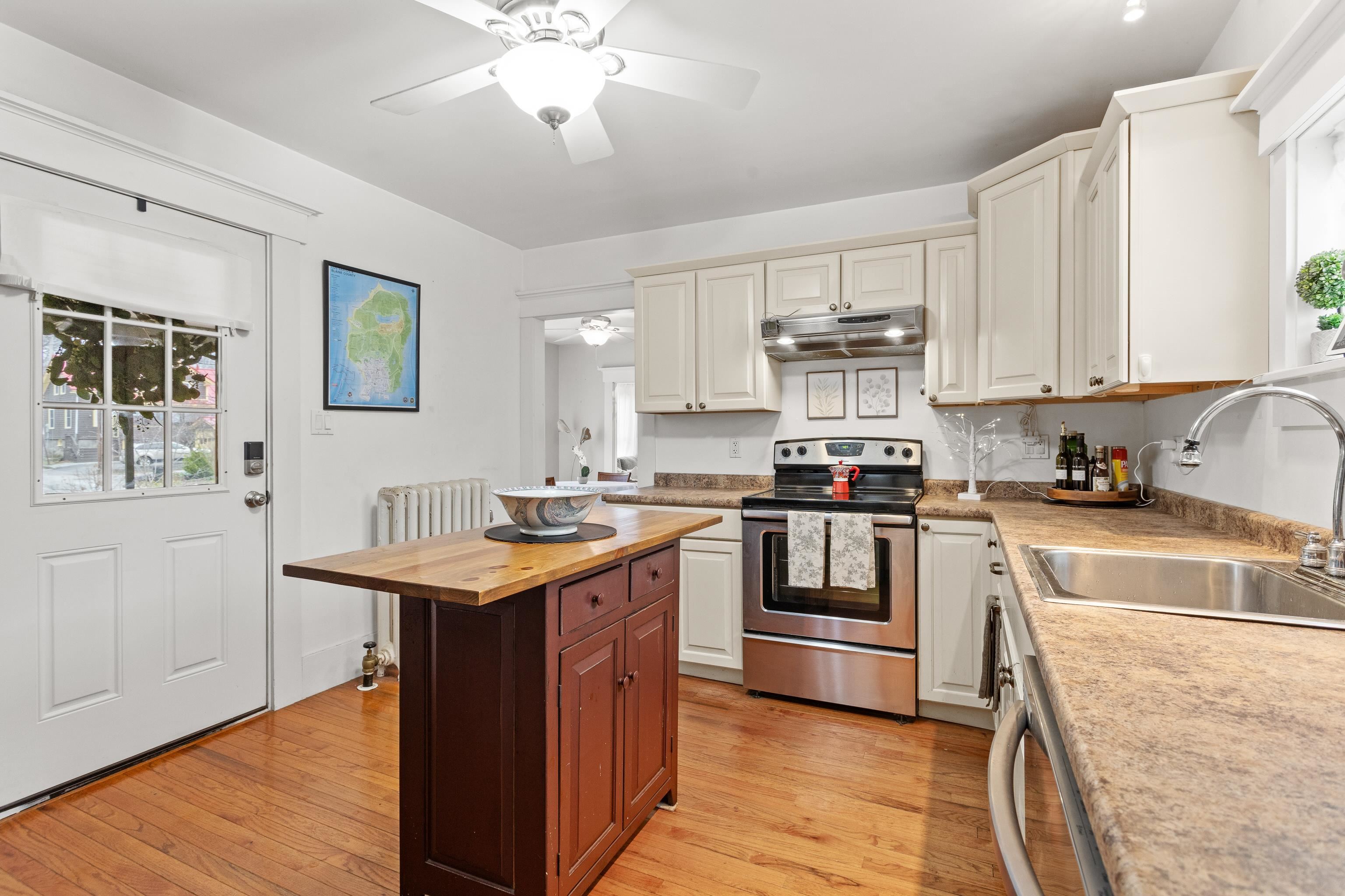 6 Lincoln Street Concord, NH 03301 - Photo 6 of 27