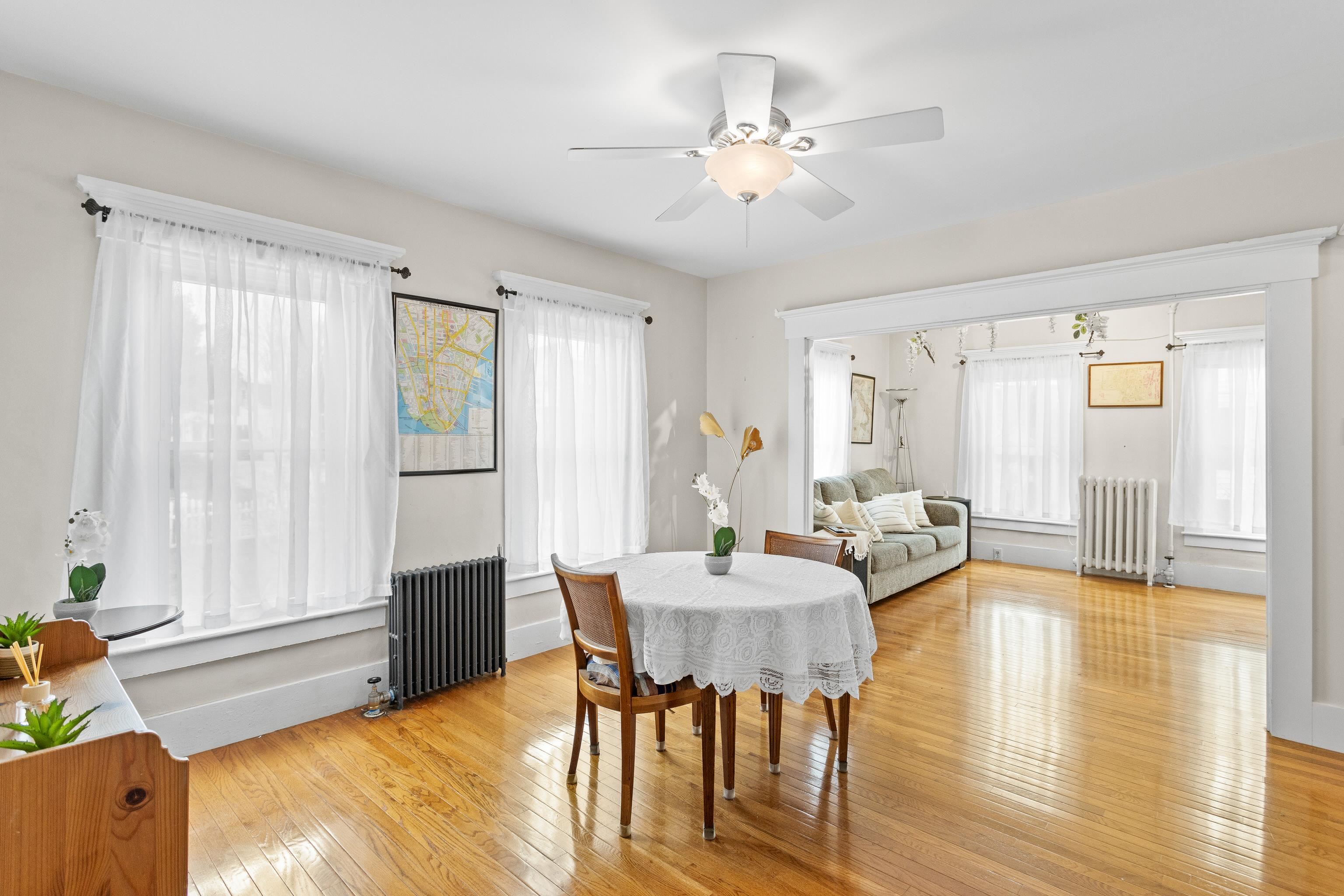 6 Lincoln Street Concord, NH 03301 - Photo 7 of 27