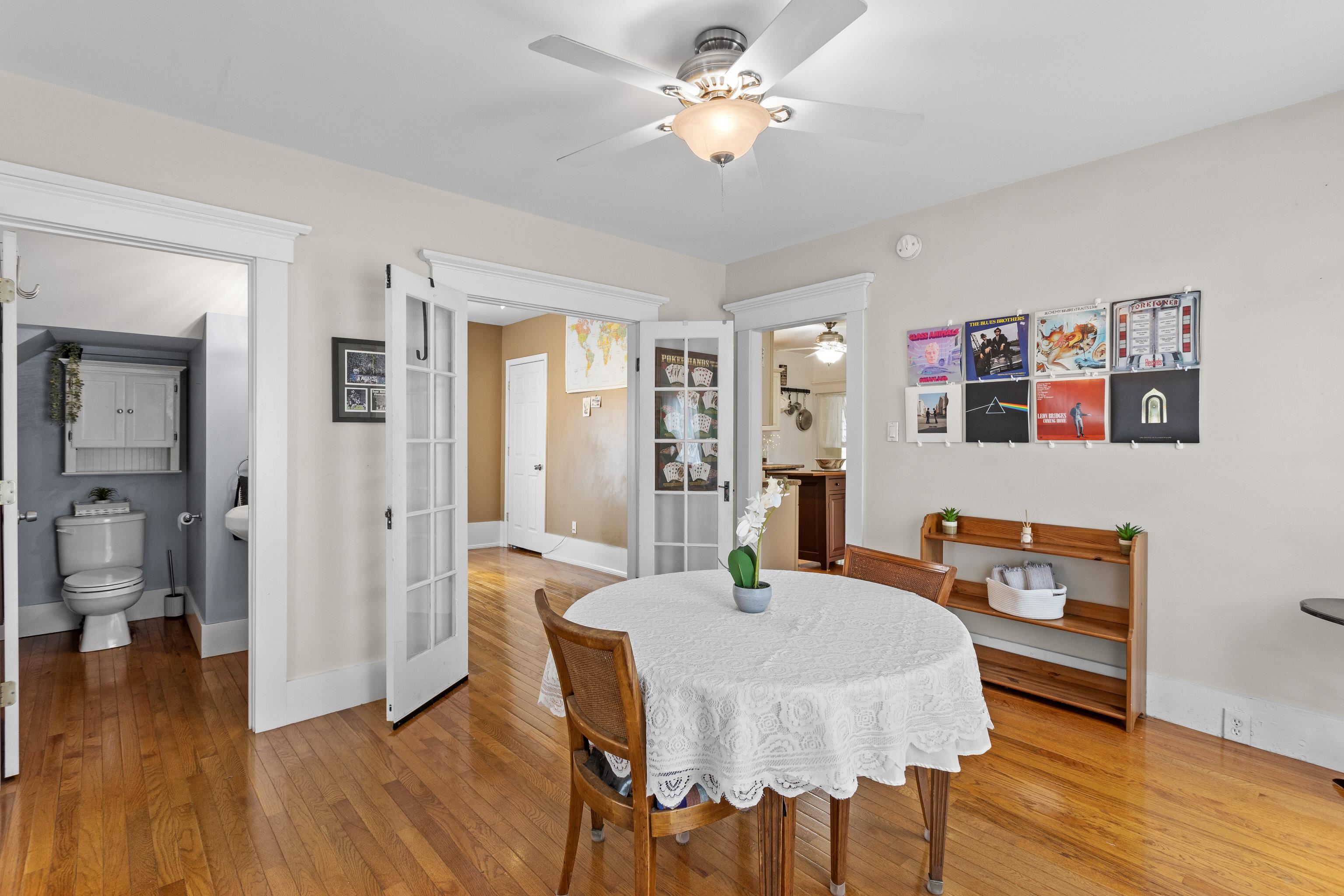 6 Lincoln Street Concord, NH 03301 - Photo 8 of 27