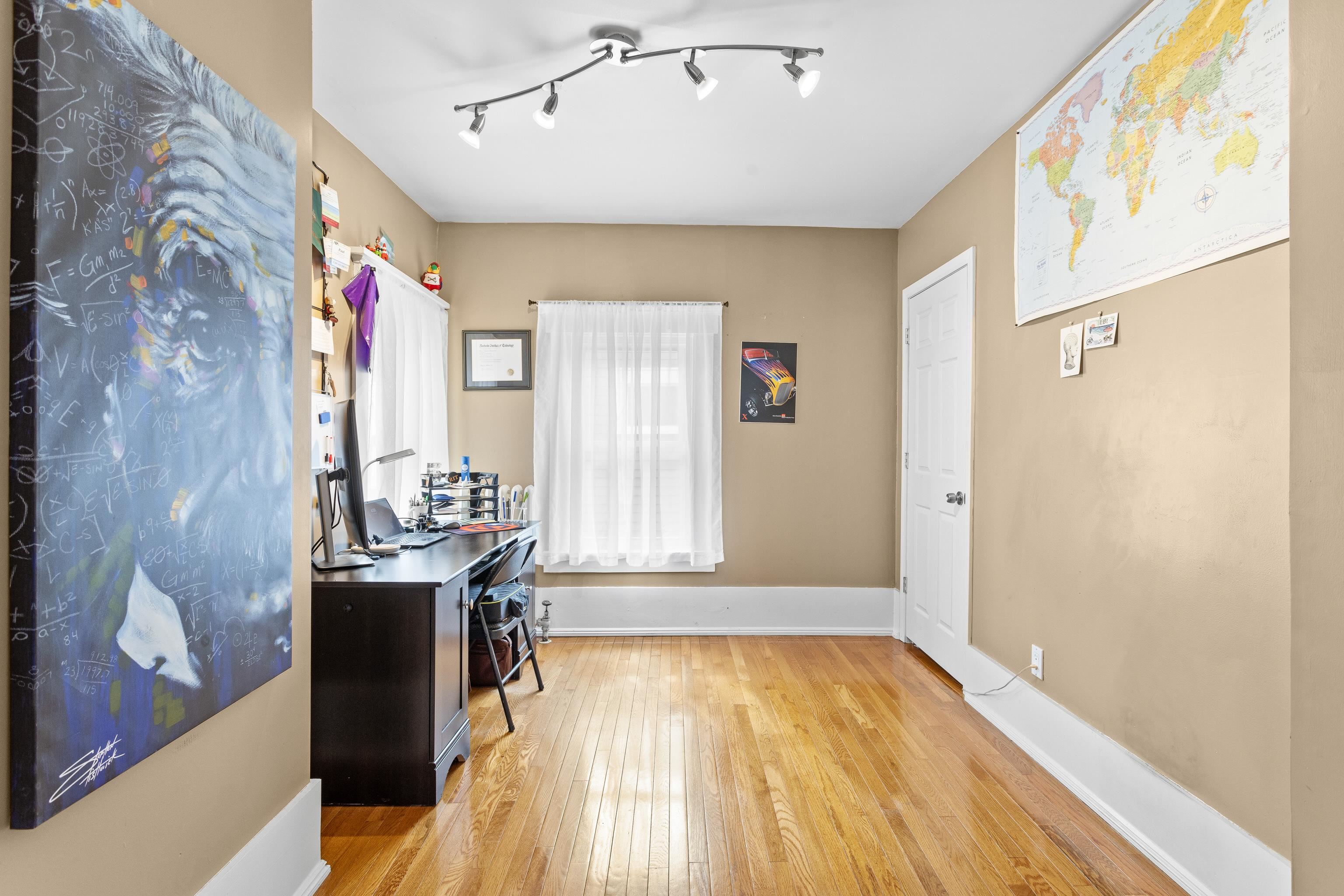 6 Lincoln Street Concord, NH 03301 - Photo 9 of 27