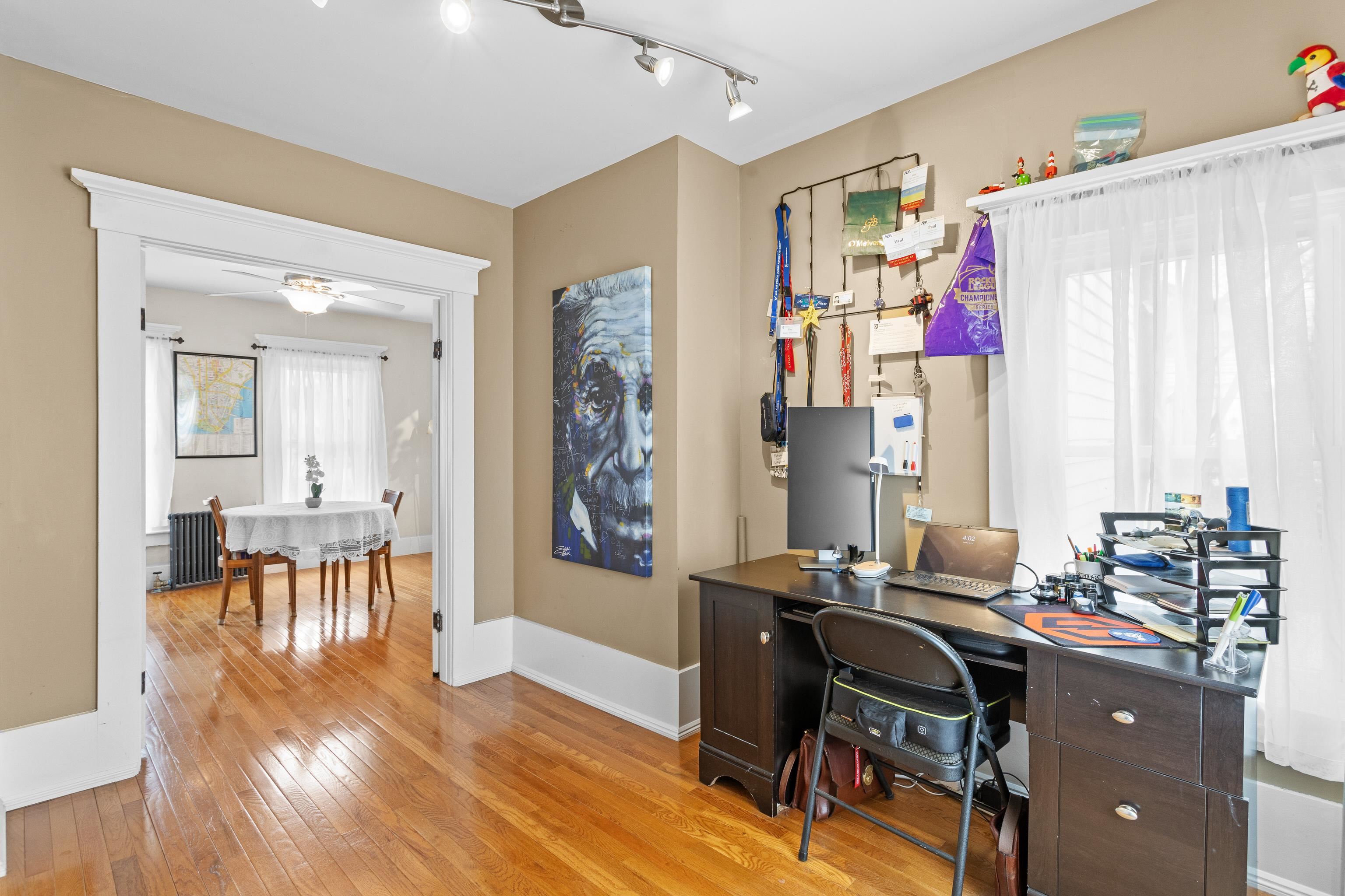 6 Lincoln Street Concord, NH 03301 - Photo 10 of 27