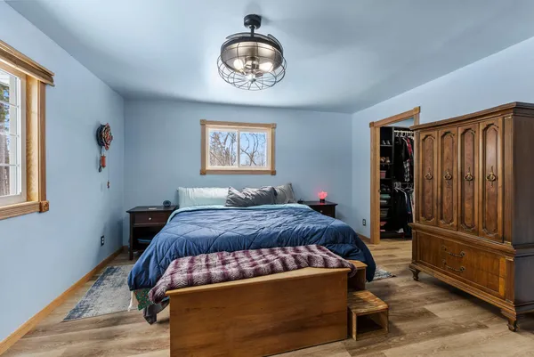 $349,900 | 43704 Co Highway 61, Hinckley, MN 55037