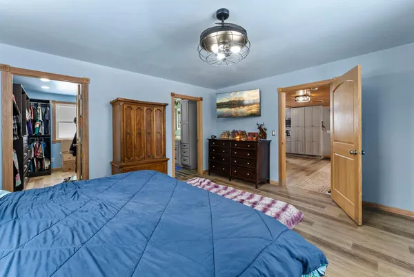 $349,900 | 43704 Co Highway 61, Hinckley, MN 55037