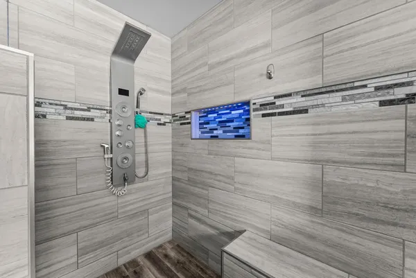 $349,900 | 43704 Co Highway 61, Hinckley, MN 55037