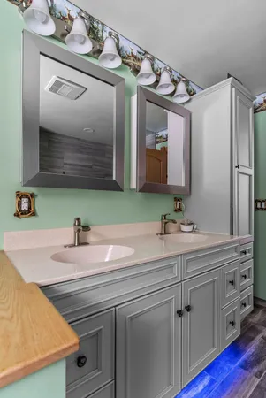 $349,900 | 43704 Co Highway 61, Hinckley, MN 55037