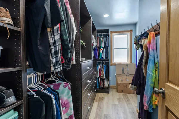 $349,900 | 43704 Co Highway 61, Hinckley, MN 55037