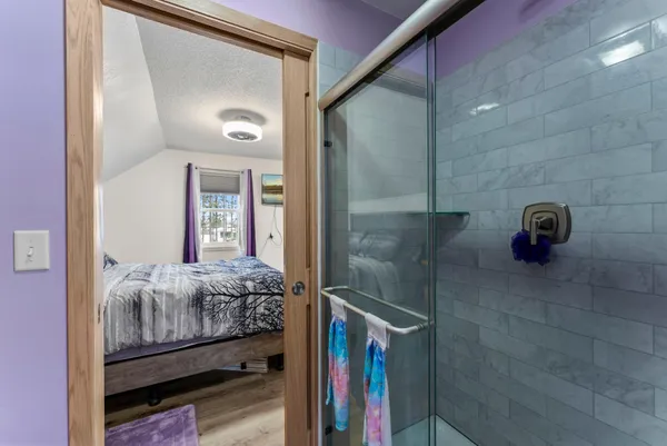 $349,900 | 43704 Co Highway 61, Hinckley, MN 55037