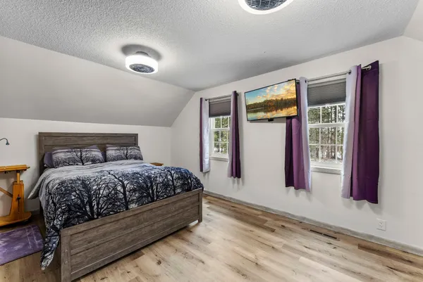 $349,900 | 43704 Co Highway 61, Hinckley, MN 55037