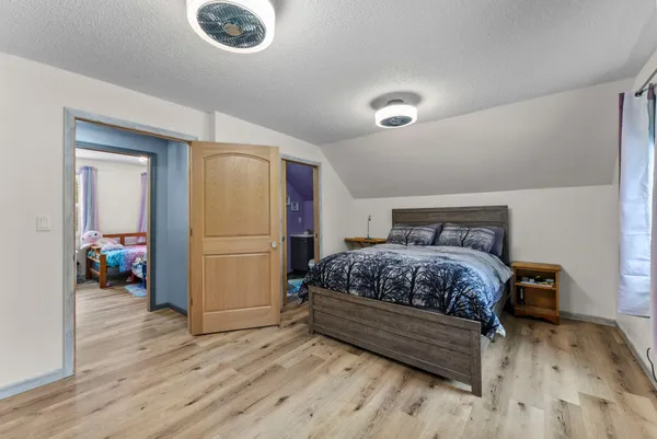 $349,900 | 43704 Co Highway 61, Hinckley, MN 55037