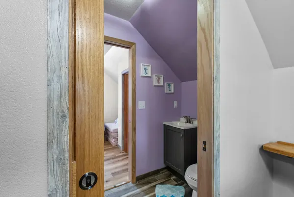 $349,900 | 43704 Co Highway 61, Hinckley, MN 55037