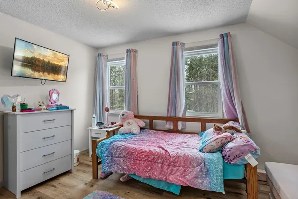 $349,900 | 43704 Co Highway 61, Hinckley, MN 55037