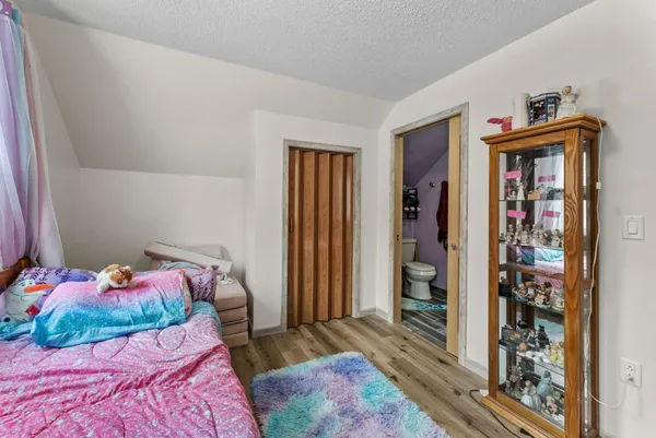 $349,900 | 43704 Co Highway 61, Hinckley, MN 55037