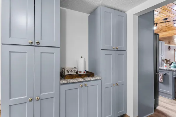 $349,900 | 43704 Co Highway 61, Hinckley, MN 55037