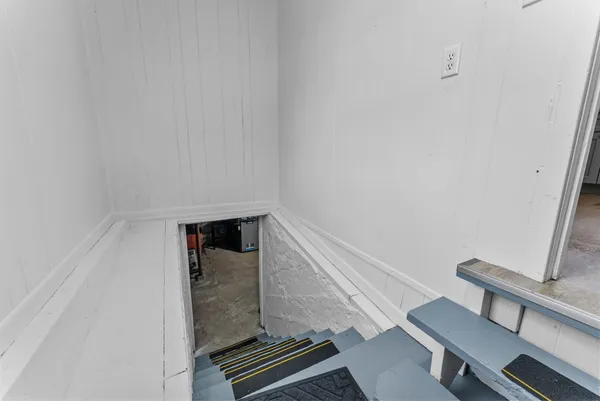 $349,900 | 43704 Co Highway 61, Hinckley, MN 55037