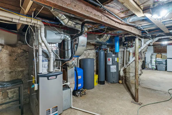 $349,900 | 43704 Co Highway 61, Hinckley, MN 55037