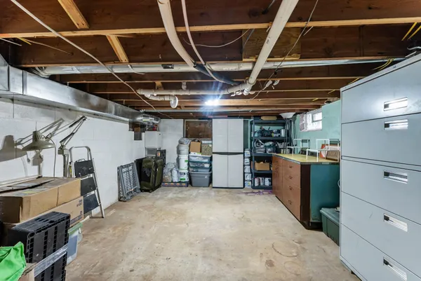 $349,900 | 43704 Co Highway 61, Hinckley, MN 55037