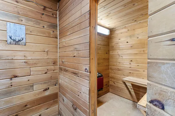 $349,900 | 43704 Co Highway 61, Hinckley, MN 55037