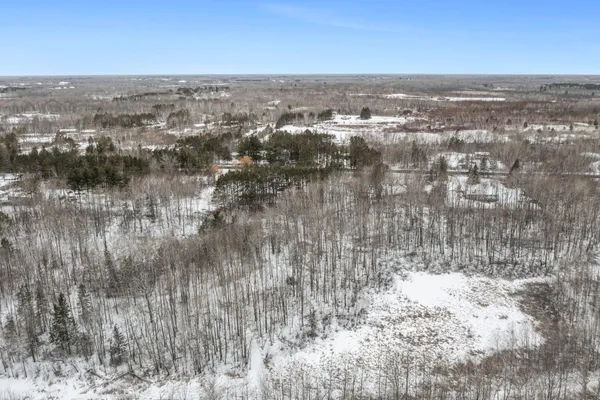 $349,900 | 43704 Co Highway 61, Hinckley, MN 55037