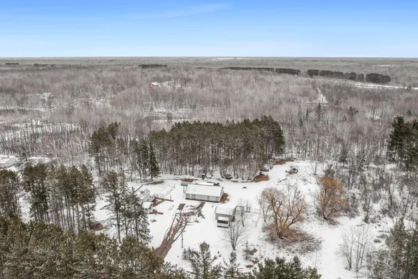 $349,900 | 43704 Co Highway 61, Hinckley, MN 55037