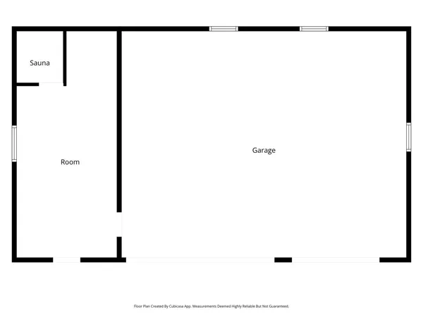 $349,900 | 43704 Co Highway 61, Hinckley, MN 55037