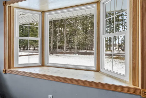 $349,900 | 43704 Co Highway 61, Hinckley, MN 55037