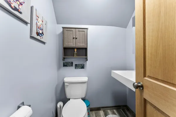 $349,900 | 43704 Co Highway 61, Hinckley, MN 55037