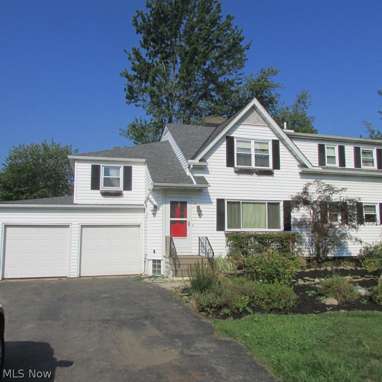 6666 Murray Ridge Road Elyria, OH 44035 - Photo 1 of 22 Gallery Image 1