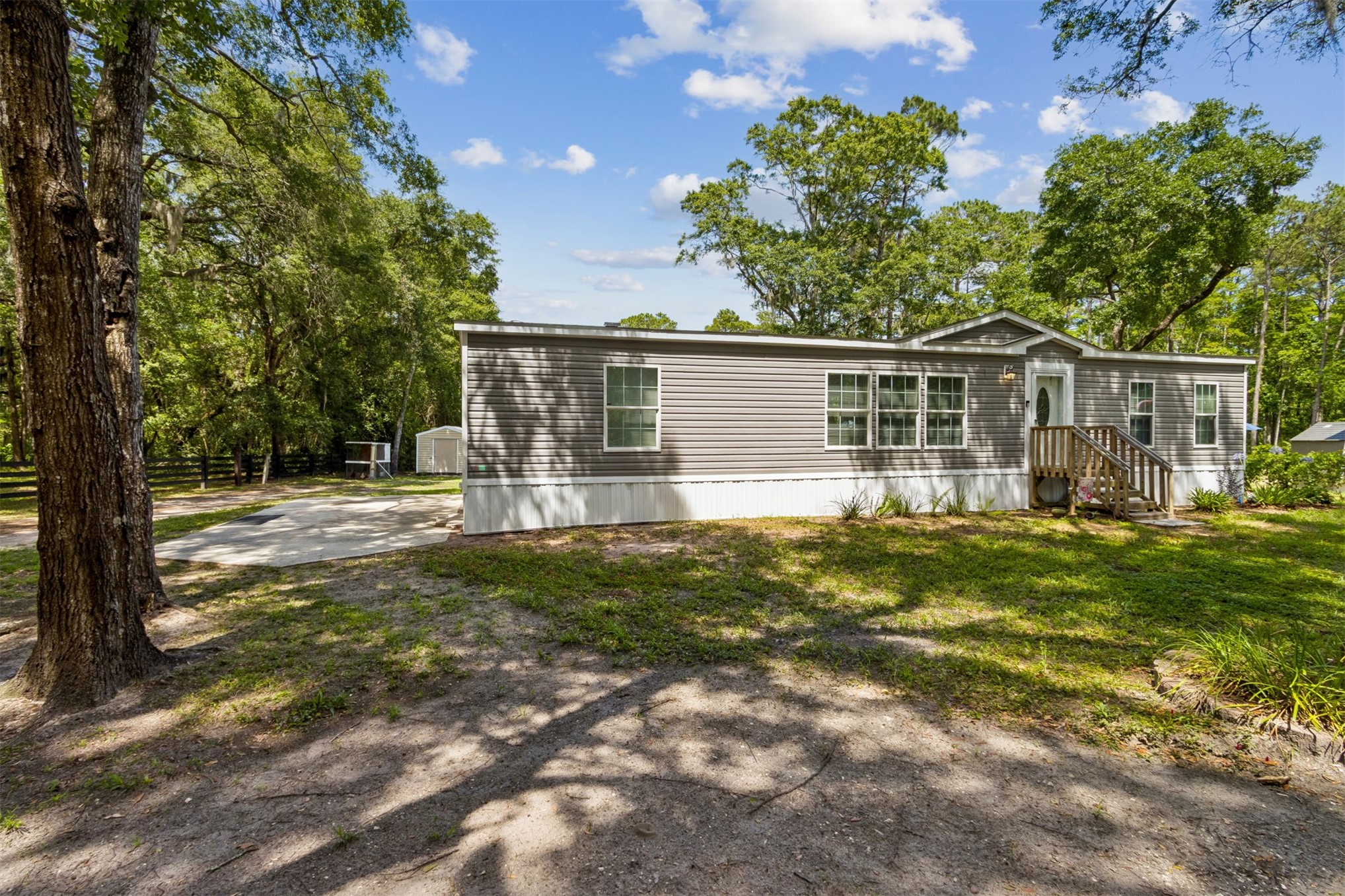 86158 Lofton Court Yulee, FL 32097 - Photo 9 of 35