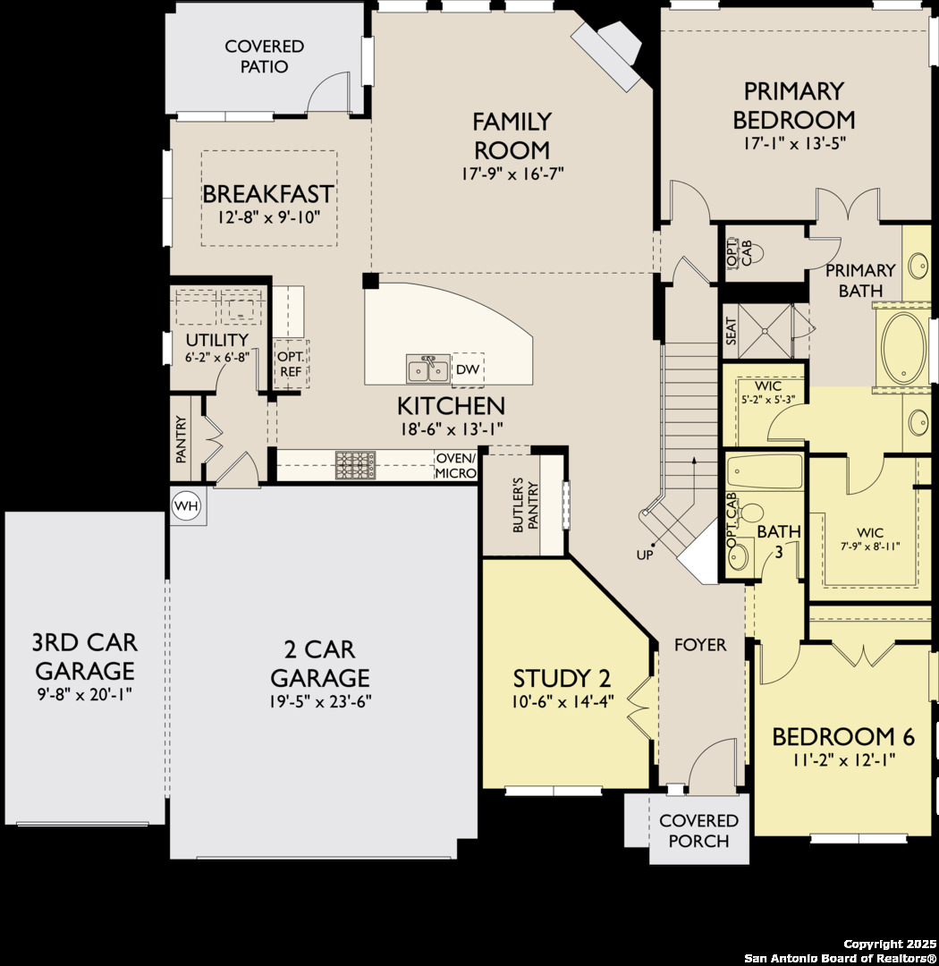 178 Annette Drive Castroville, TX 78009 - Photo 2 of 43 unknown