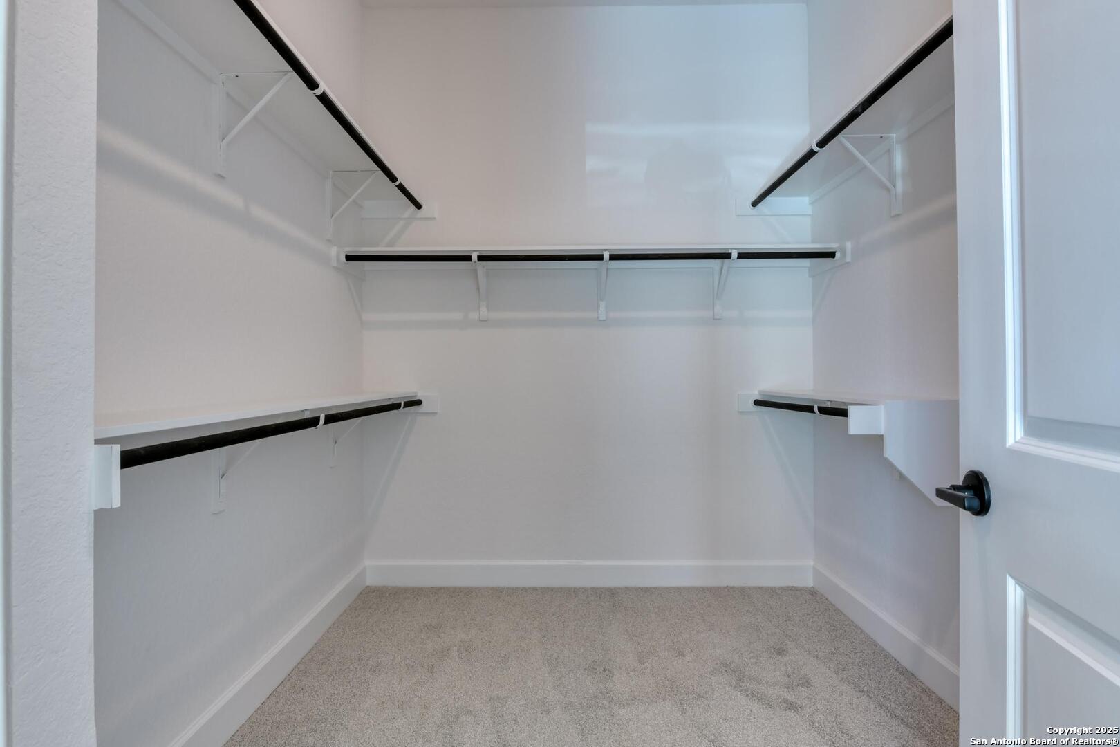 178 Annette Drive Castroville, TX 78009 - Photo 27 of 43 a view of small space