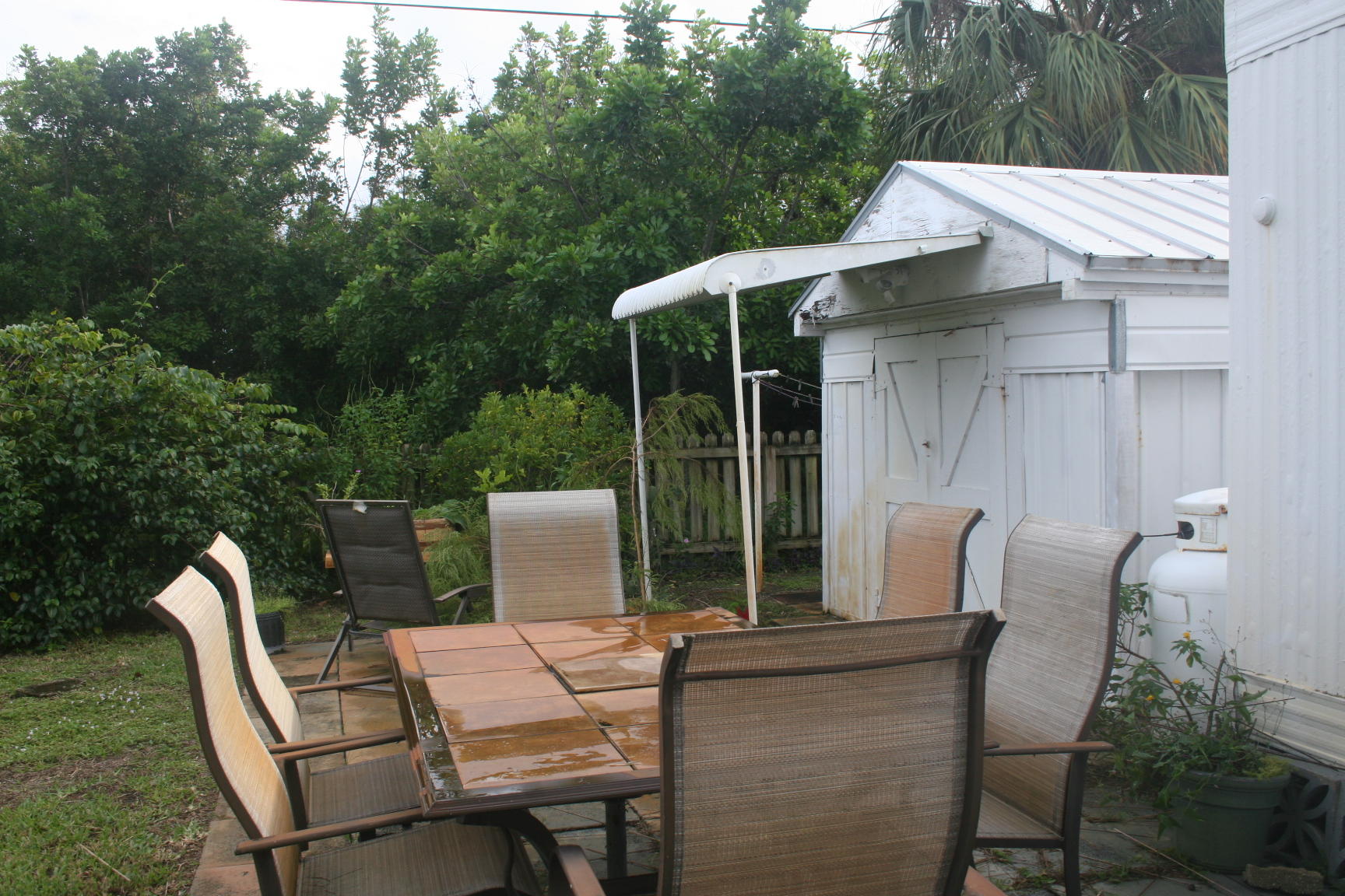 6940 Southeast Ridgeway Terrace Hobe Sound, FL 33455 - Photo 14 of 22 013