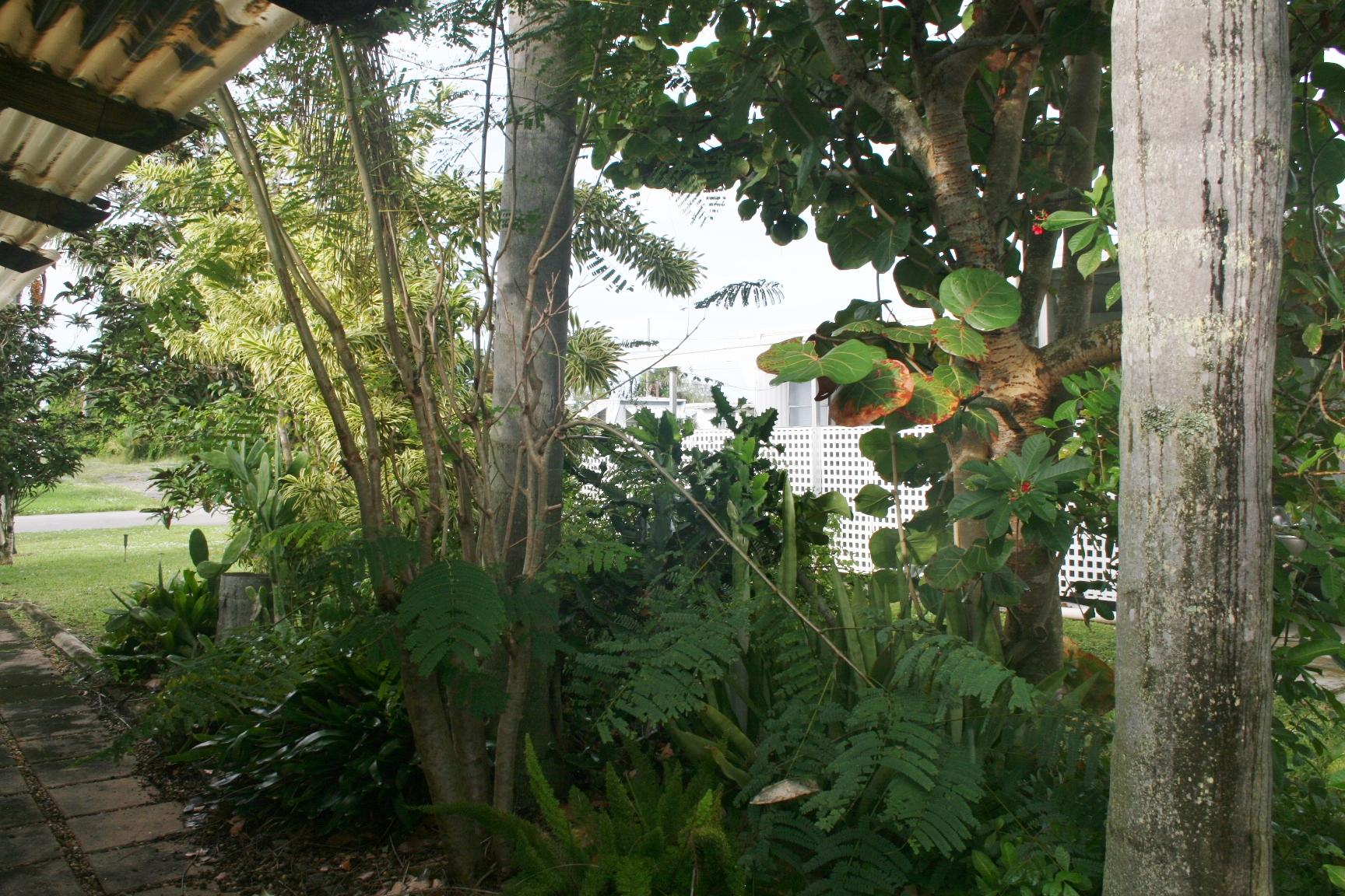 6940 Southeast Ridgeway Terrace Hobe Sound, FL 33455 - Photo 16 of 22 015
