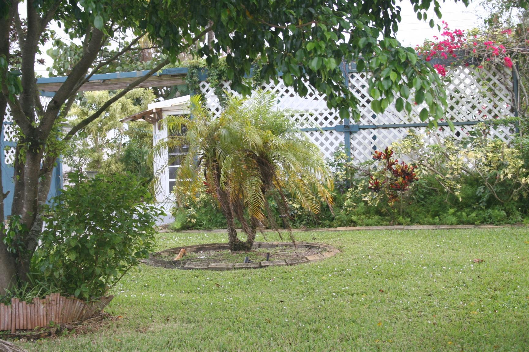 6940 Southeast Ridgeway Terrace Hobe Sound, FL 33455 - Photo 22 of 22 022